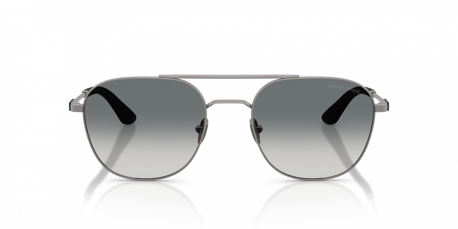 Giorgio Armani AR6178 300371  